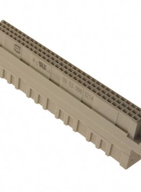 09096 器 HARNG手动压接式0996 0909