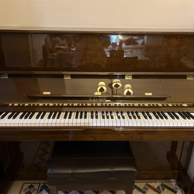 钢琴全国自提出价高付款快有诚信钢琴全国服务