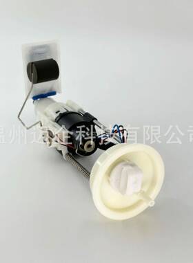 适用燃油泵总成2204403量大从优现货油泵