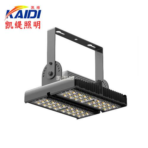 led新款隧道灯大功率投光灯60W70W100W200W300W工程灯户产地