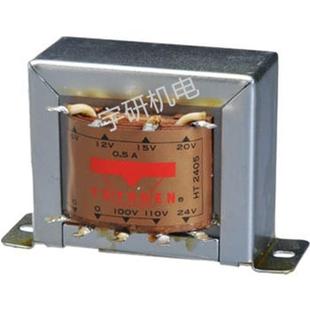 100E 02KB2LD41 TOYOZUMI丰澄变压器NA21 02KFUD22