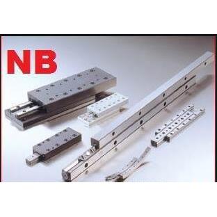 NB交叉滚子导轨SV6300-24ZSV6350-28ZSV6400-32ZSV6450-36Z