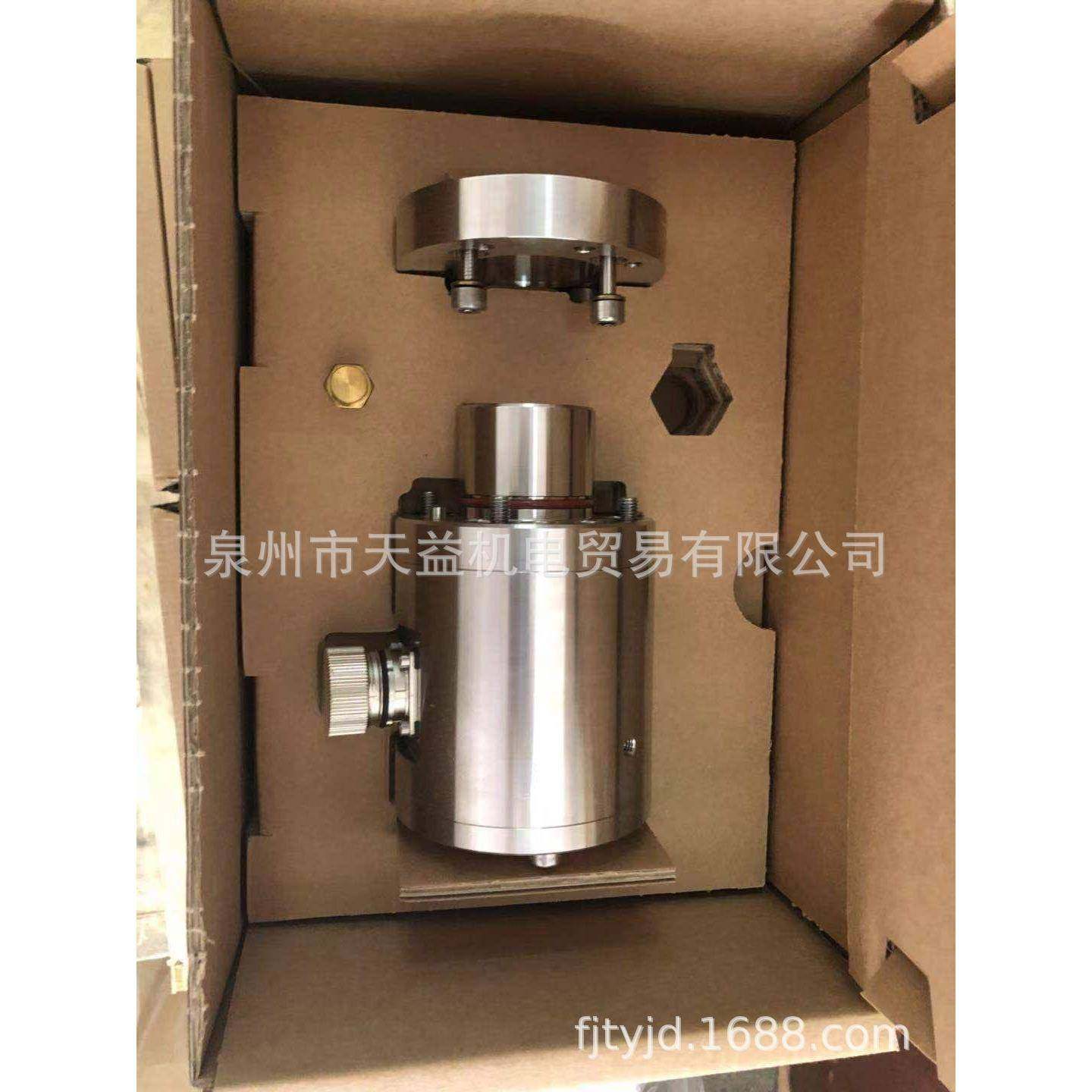 R905027688-天益机电供应液压气动-管件，接头，密封,金属材料及制品,金属加工件/五金加工件,淘宝优惠券,粉丝福利购,淘宝优惠卷