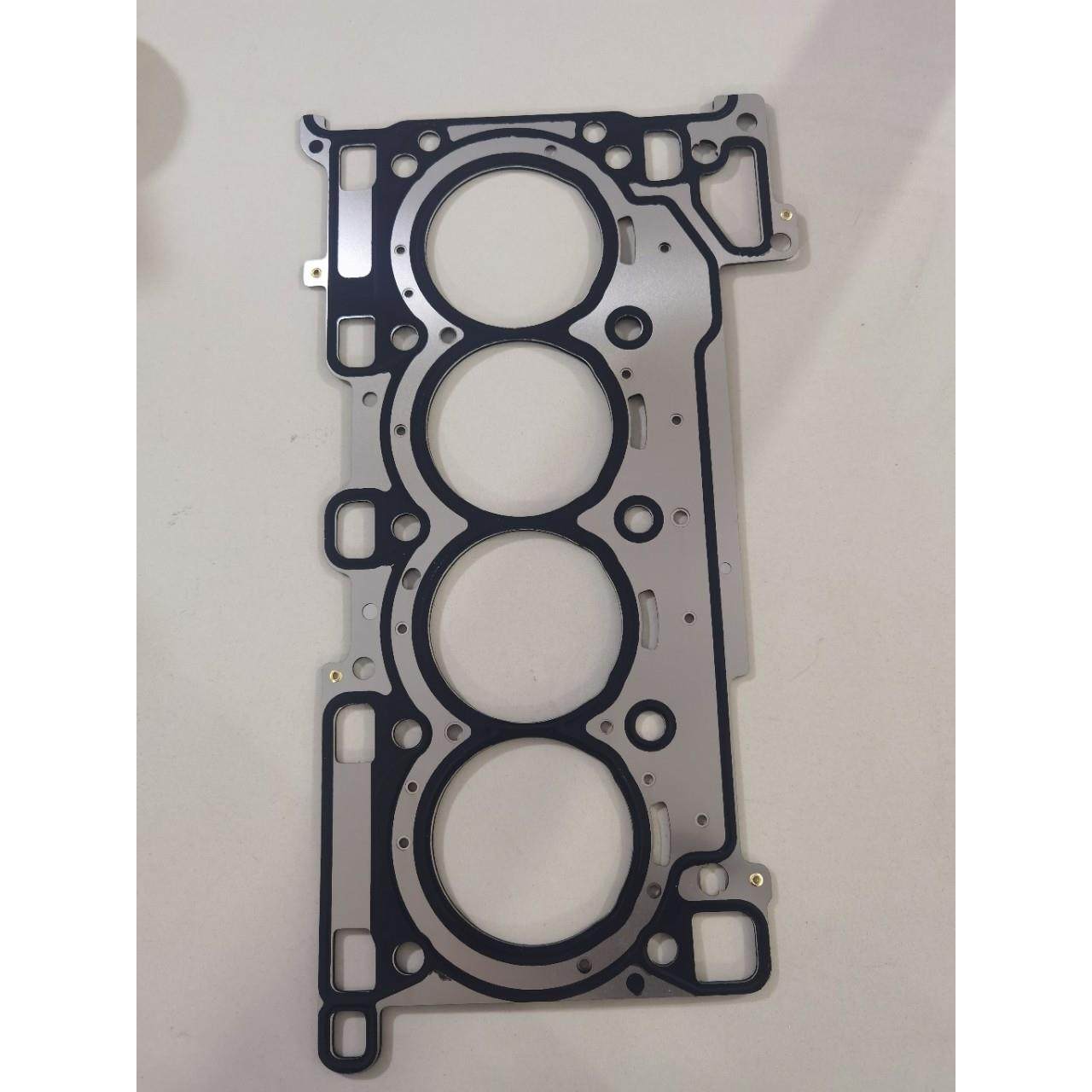 04893584AC指挥官2.0T汽缸垫