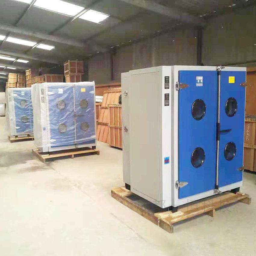 成都一恒科技JC101-5A工业烘箱电加热热风循环烘箱,金属材料及制品,金属加工件/五金加工件,淘宝优惠券,粉丝福利购,淘宝优惠卷