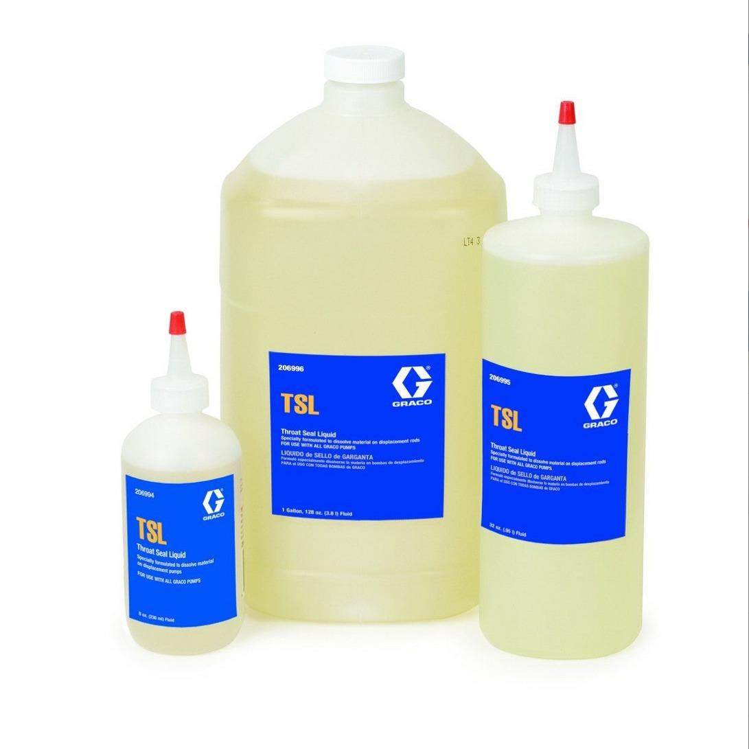 固瑞克配件喉部密封液206996206995206994供应,金属材料及制品,金属加工件/五金加工件,淘宝优惠券,粉丝福利购,淘宝优惠卷