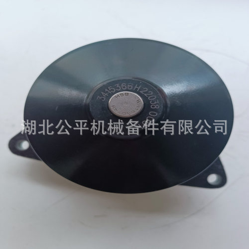 厂家直供现货批发零售QSK60摇臂室上盖4086010