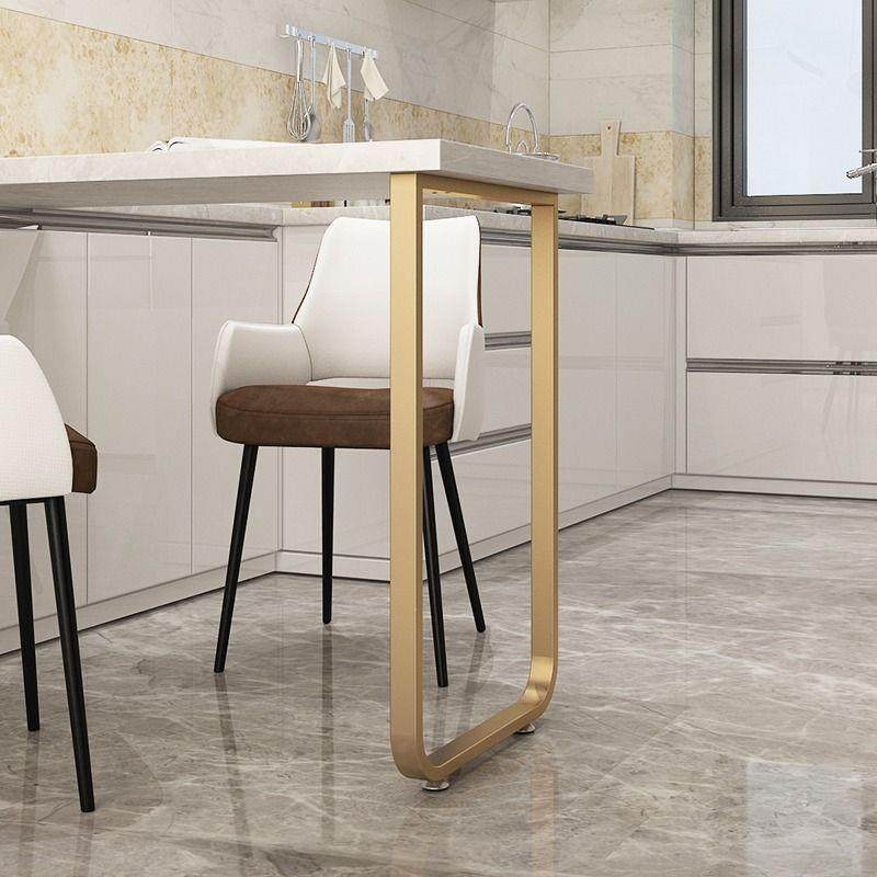 铁艺桌腿支架金属桌子腿桌脚吧台脚书桌支撑柱梳妆台支撑架餐桌腿,金属材料及制品,金属加工件/五金加工件,淘宝优惠券,粉丝福利购,淘宝优惠卷