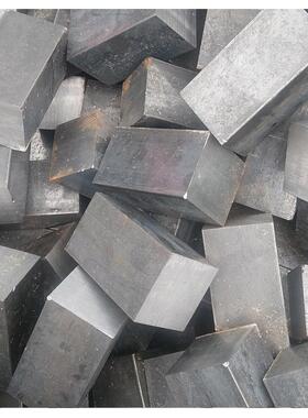 冷拉方钢20#45#Q345方钢40X4050*5070*70冷拔方钢