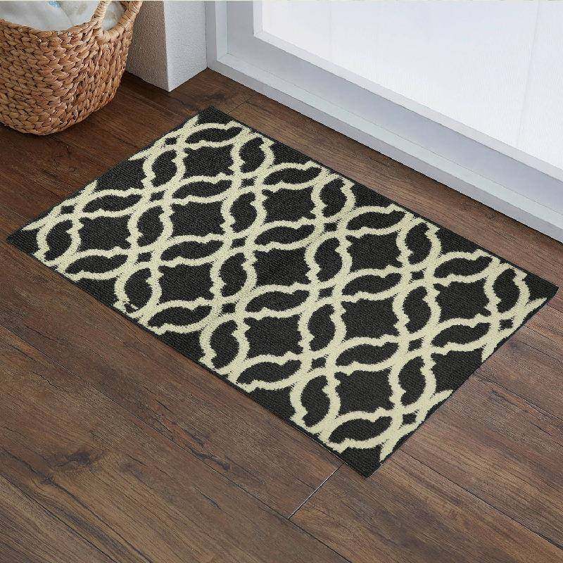 进门地垫地毯入门地垫吸水脚垫丙纶家用门口客厅吸水防滑垫,鲜花速递/花卉仿真/绿植园艺,割草机/草坪机,淘宝优惠券,粉丝福利购,淘宝优惠卷