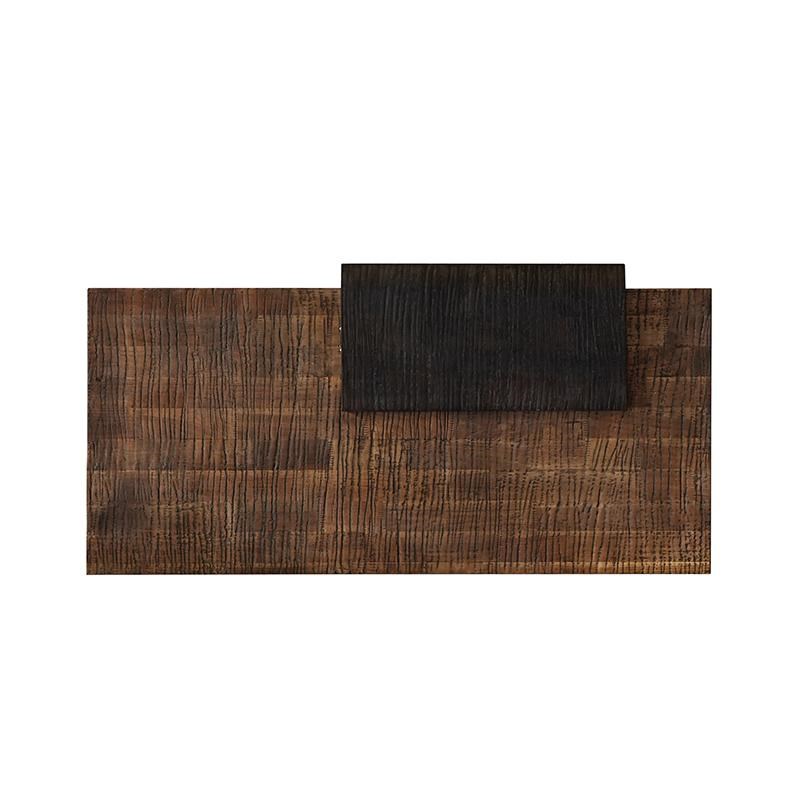 侘寂风装饰画实木雕刻现代书房茶室玄关民宿客栈办公室背景墙潮挂