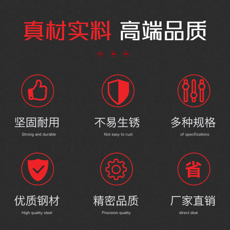 卫生管316L不锈钢管内外光亮空心管外径154mm壁厚2mm管子1米价