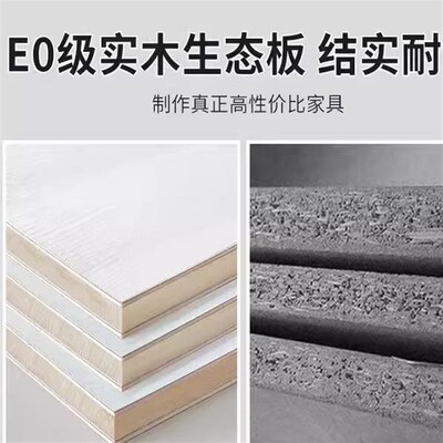鞋柜2025新款爆款高档岩板鞋柜家用门口新款2025爆款小型外走廊实