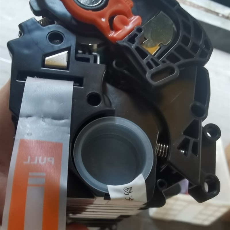 包邮免费教安装加粉Canon CLASS MF4322d硒鼓佳能4322D晒鼓粉盒