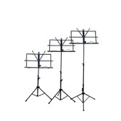 龙凤A大谱架谱台古筝谱架小提架吉他谱架 月谱架折叠