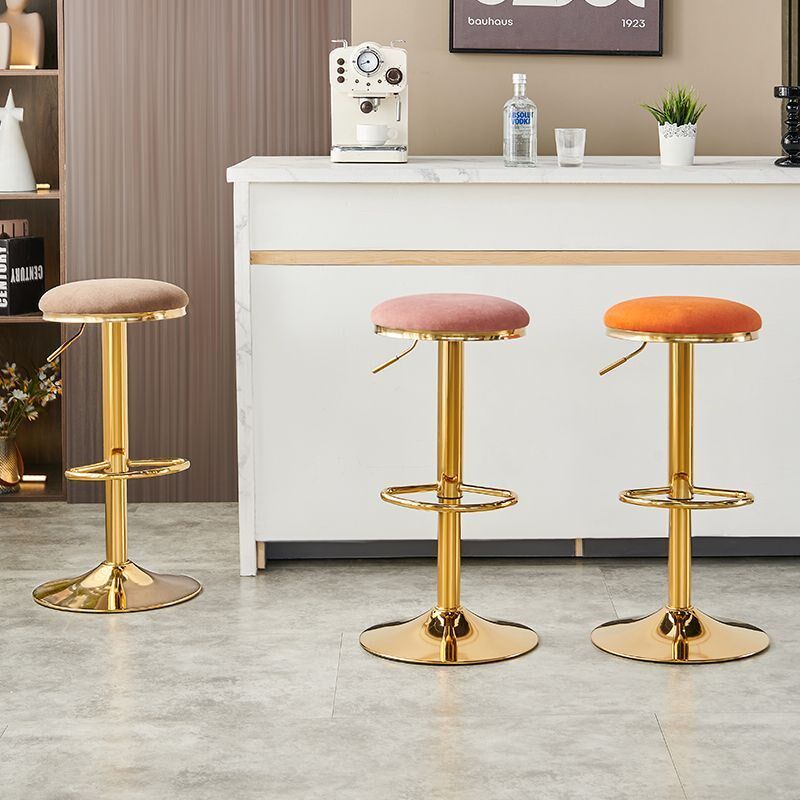 酒吧轻奢吧台椅高脚凳清吧商用前台吧台椅子高靠背椅导台吧凳铁艺,住宅家具,高脚凳,淘宝优惠券,粉丝福利购,淘宝优惠卷