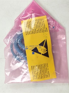 防静电 USA PAEN静电E 00 ANSAC