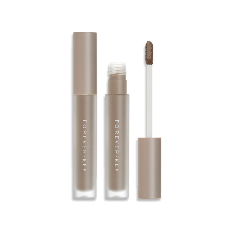 Foreverkey修颜液鼻阴影高光修容棒提亮多用膏单色化妆品修容盘女