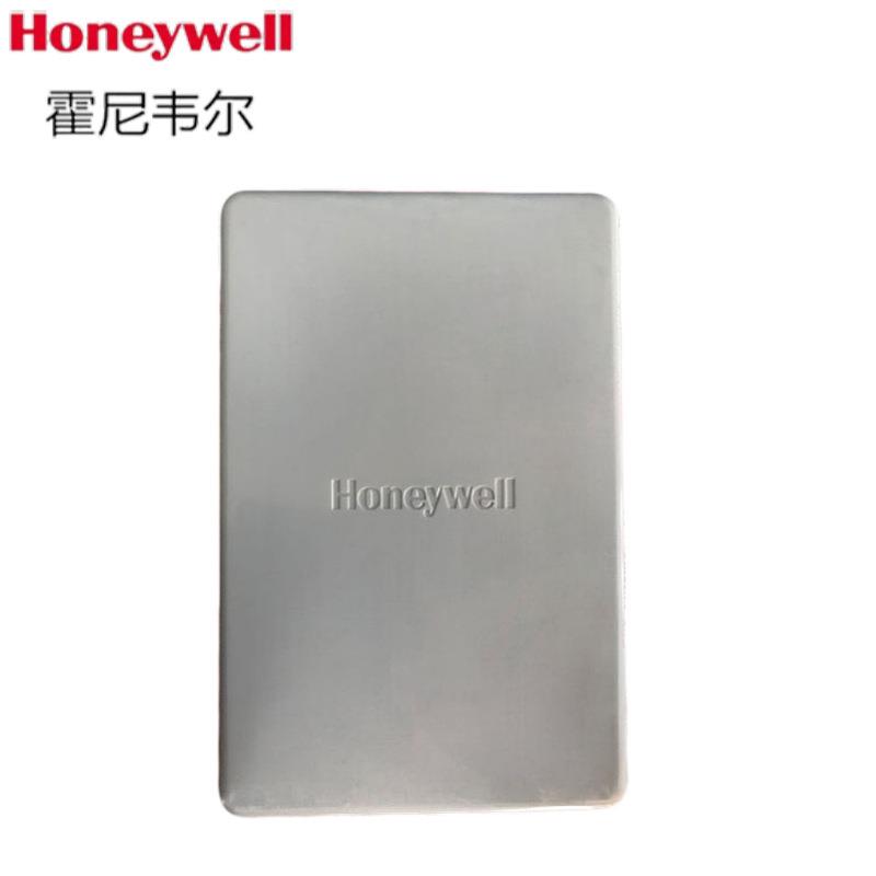 室内用C6000A一氧化碳传感器CO气体浓度变送器墙装壁挂式