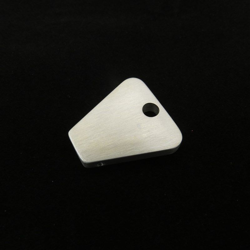 摩托车钥匙改装件钥匙头组装钥匙个性替换手柄金属钥匙改