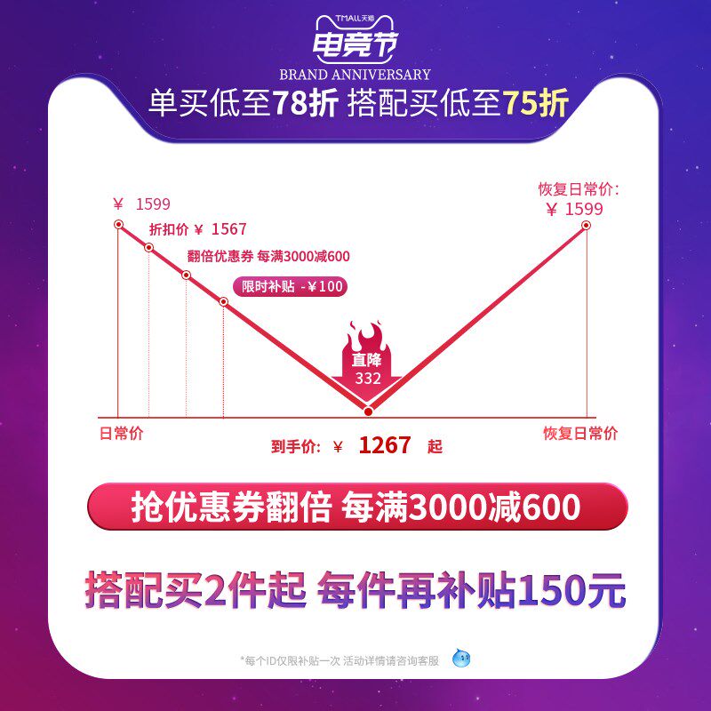 帕沙曼 天然乳胶床垫软硬适中1.8米1.5米席梦思护脊防螨弹簧床垫