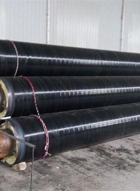 20#45#40cr42crmo厚壁合金无缝管外89-127-219-273-351-426内齐全