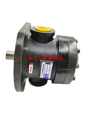 150T-61叶片泵液压油泵150-94FRPA 150T-75/94-LF 150T-116-FR-S