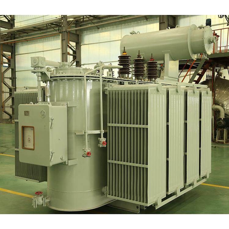S11-1600KVA电力变压器S1110KV35KV油浸电力变压器厂家,五金/工具,电力变压器,淘宝优惠券,粉丝福利购,淘宝优惠卷