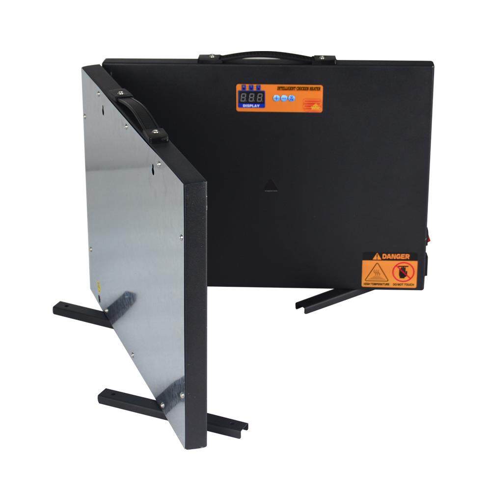 欧规美规鸡舍加热器宠物电热板小鸡孵化板保温发热取暖器加热板,五金/工具,其他电热设备,淘宝优惠券,粉丝福利购,淘宝优惠卷