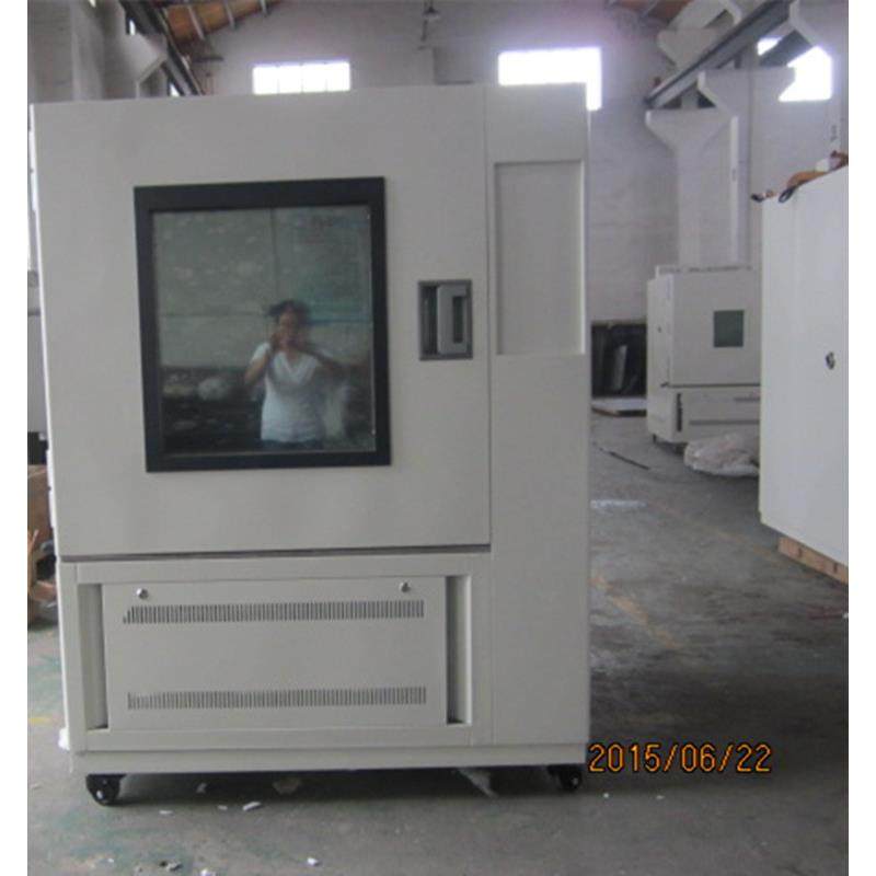 厂家销售防水试验IPX3、IPX4淋雨试验箱500L~1000L国标防水测试箱,工业油品/胶粘/化学/实验室用品,其他实验室设备,淘宝优惠券,粉丝福利购,淘宝优惠卷