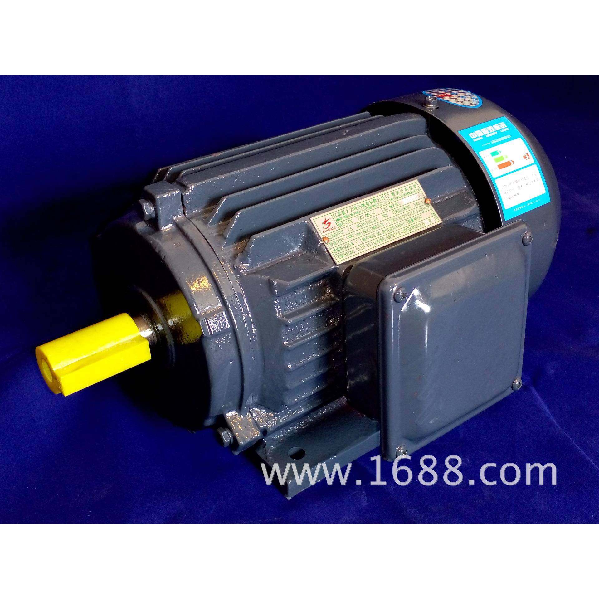 实体厂家已淘汰厂家三相异步电动机YX3-200L-815W8电机铜芯线,电子元器件市场,电机/马达,淘宝优惠券,粉丝福利购,淘宝优惠卷