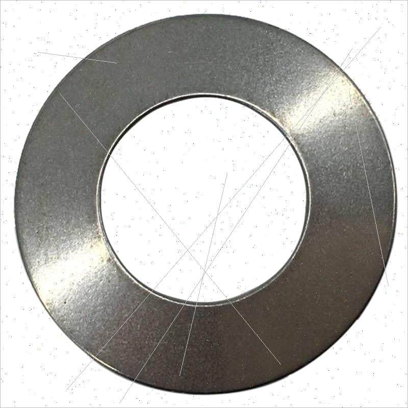 工厂304不锈钢碟形弹簧外径8-50蝶簧弹簧垫蝶形弹簧片碟簧垫片,五金/工具,弹簧,淘宝优惠券,粉丝福利购,淘宝优惠卷