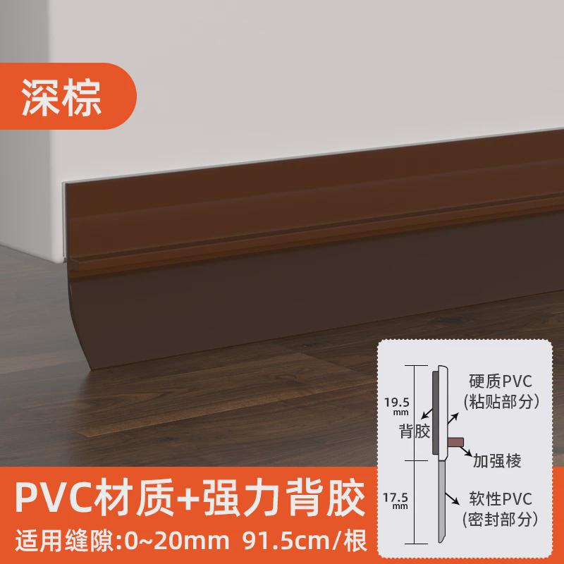 玻璃门门底密封条防盗门隔音条门窗防风条门缝木门房门挡风自新款