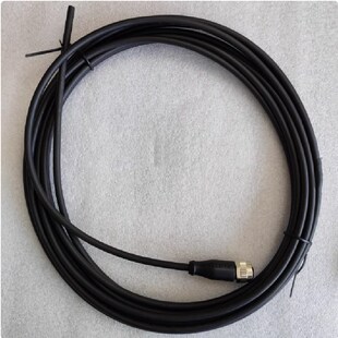 0000 M425 003 050 巴鲁夫传感器连接线BCC032Z PX0434 BCC