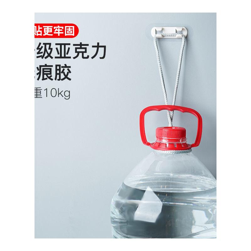 电线固定器免打孔线o卡子收纳插座自H粘网线走线神器卡扣免钉理线