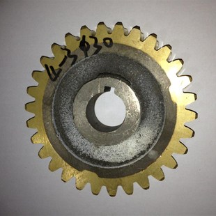 杭州飞球W.56模涡轮蜗杆减速机 速比 减速器变速箱