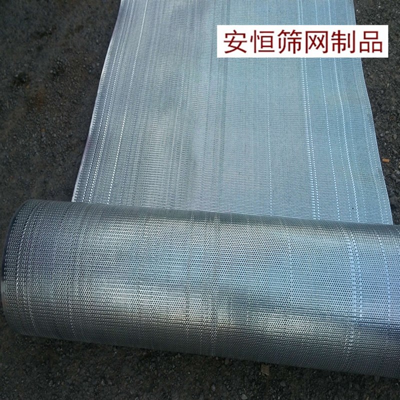 洞洞板孔家用430筛网r粉碎机冲孔网片不锈钢冲孔板圆过滤筛镀锌板