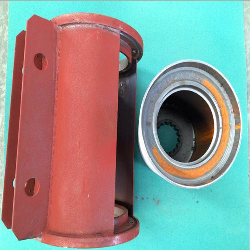 厂家直销电动葫芦卷筒起重配件钢丝绳卷筒电动葫芦卷筒,搬运/仓储/物流设备,其他起重搬运设备,淘宝优惠券,粉丝福利购,淘宝优惠卷