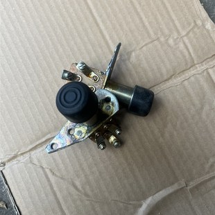 老解放/医疗器械/变光开关/足踏变光开关/JK713