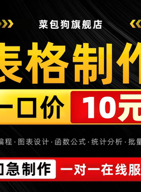 表格制作函数excel代定制模板问题解决教学处理宏分析整理数据vba