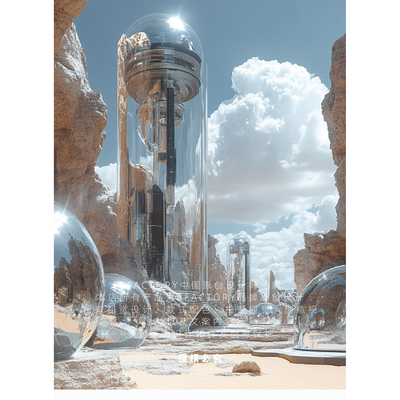 Rfactory原创设计女包