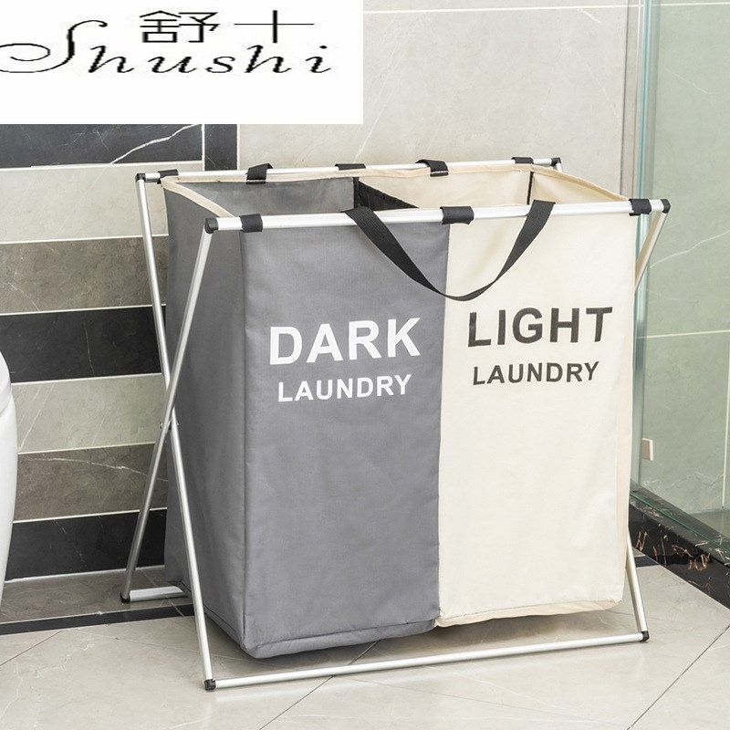 dirty hamper dirty clothes basket laundry basket laundry bag