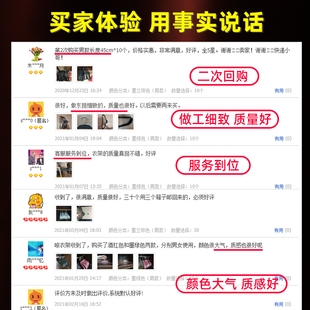 衣架家用挂衣塑料无痕衣服架子无肩防滑痕宽肩防肩角不起包大衣撑