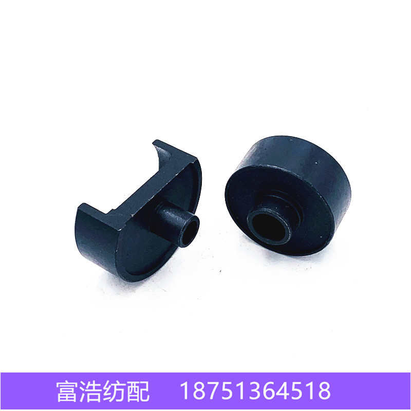 积极剑42轴承杆 织机喷气52连杆6603维修开口拆卸配件检测工具