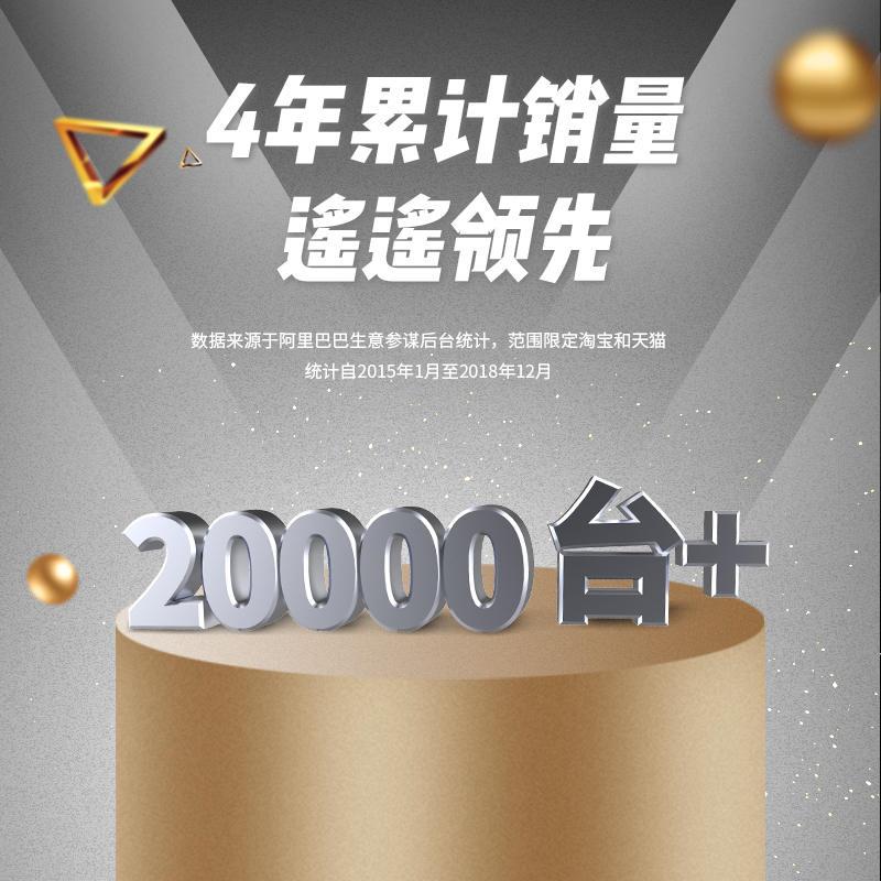 气泵空压机用油水分离器小型压缩空气净化喷漆Q气动除水精密过滤