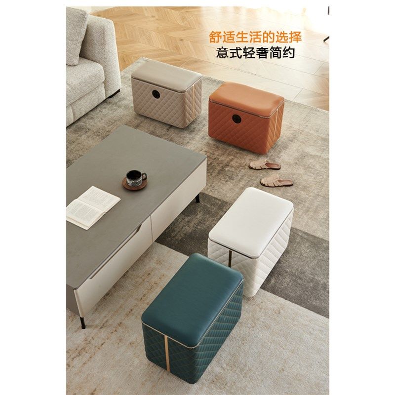 智能烘鞋器烘鞋器杀菌鞋凳除臭烘干鞋凳消毒凳家用门口换鞋凳,生活电器,干鞋器/烘鞋凳/鞋靴护理机,淘宝优惠券,粉丝福利购,淘宝优惠卷