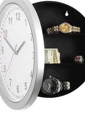 Hen se rge Wa c sey bo sec secy bo