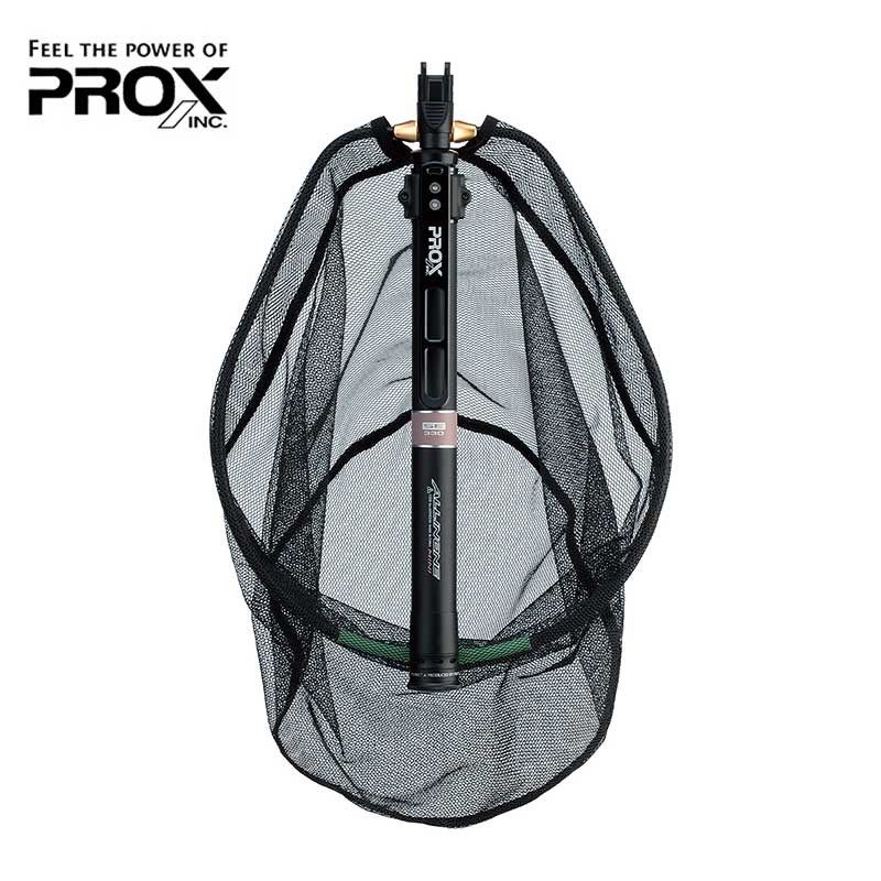 PRO折叠伸缩碳素抄网一体式多功能捞鱼网兜路亚海钓渔具,户外/登山/野营/旅行用品,抄网,淘宝优惠券,粉丝福利购,淘宝优惠卷