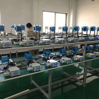 段新源头杜可普微电脑多功能送带机六可调大小全上橡筋SH6E01设备