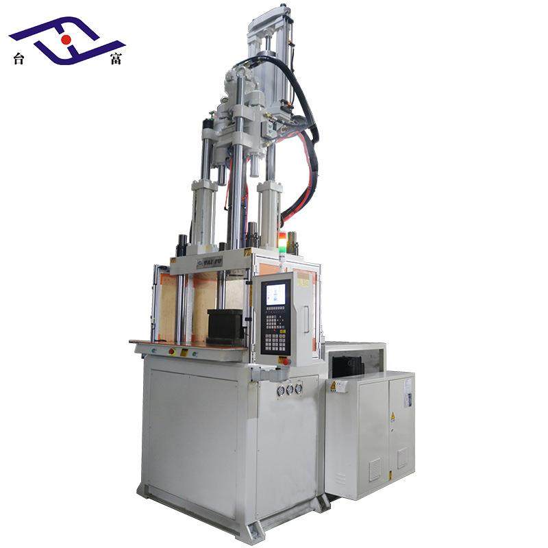 厂家制造bmc注塑机.电机线圈包胶BMC立式注塑机价格交期准时,五金/工具,注塑机,淘宝优惠券,粉丝福利购,淘宝优惠卷